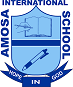 AMOSA INTERNATIONALSCHOOL